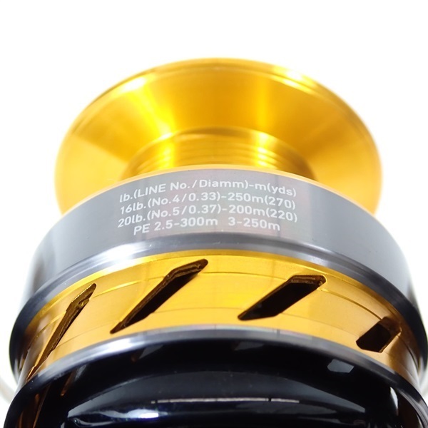 １５レブロス４０００